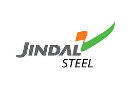 Jindal Steel Oman